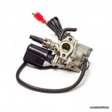 карбюратор Honda Tact AF 16/24 d 14